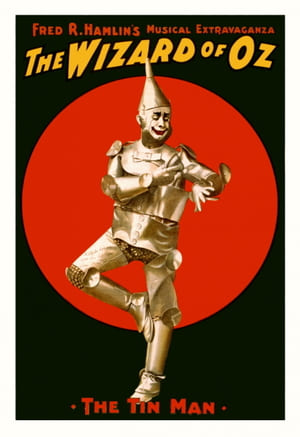 Une affiche bien conservée se vend toujours mieux