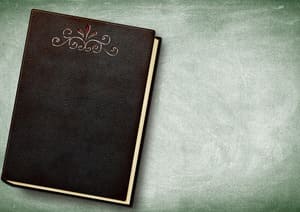 Il existe des alternatives très pratiques à l'agenda papier