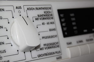 Les astuces pour recycler le linge de maison ne manquent pa