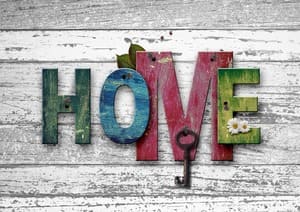 Toutes les clés d'une décoration fonctionnelle dans cet article