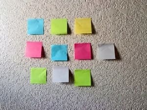 Nos conseils d'oganisation pour vider facilement une maison