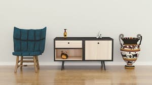 Quelques conseils simples existent pour appliquer le Feng Shui chez soi
