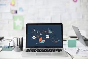 Tous nos conseils pour réussir le défi zéro déchet au bureau