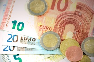 N'hésitez pas à demander de l'aide pour estimer la valeur du bien