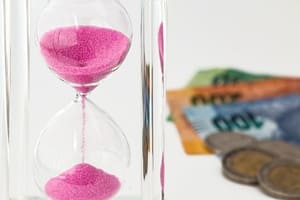 Demandez des avis si vous n'arrivez pas à estimer la valeur d'un objet