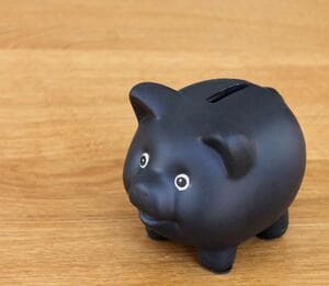 Grâce à nos devis transparents, vous maîtrisez votre budget