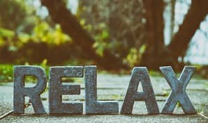 Envisagez votre débarras sans stress avec notre société experte