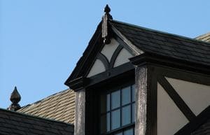 Sous les combles peuvent se cacher de très beaux espaces de vie