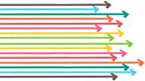 Evaluation de la situation lors du devis