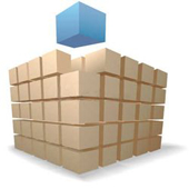 Evaluation du volume à débarrasser