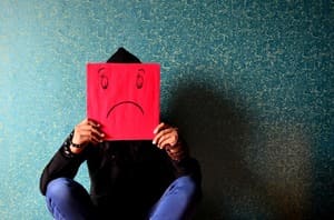 Pour éviter le stress du débarras, confiez ce travail à des personnes dont c'est le métier