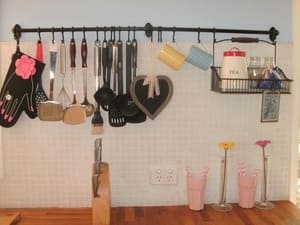 Faites le plein d'accessoires pratiques et multifonction