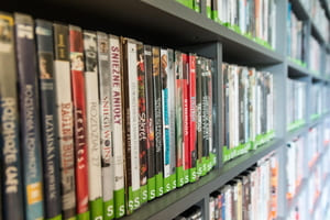 Gagner du temps, le principal argument du dépôt vente