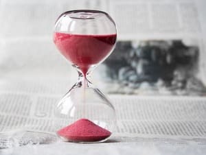 Gagnez du temps en déléguant votre débarras de maison