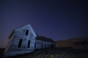 Pour gagner du temps, videz votre maison avec des personnes dont c'est le métier