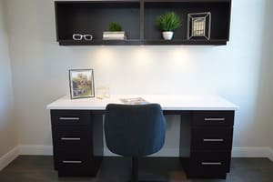 Un home organizer pour prendre définitivement les bonnes habitudes