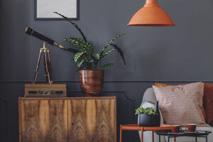 Le home-staging, effet de mode ou réellement efficace ?