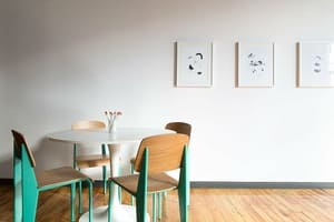 Le home staging, utile s'il est mobilisé à bon escient