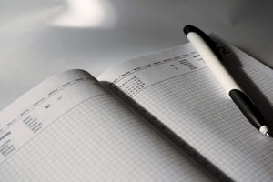 Il n'est jamais trop tôt pour organiser le rangement de la maison