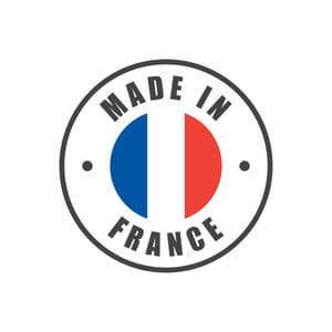 Le logo Made in France, pas toujours à prendre au pied de la lettre