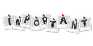 L'importance des mentions légales d'une entreprise de débarras