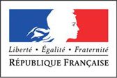 Intervention pour le ministère de la justice