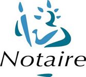 Art-Emis, partenaire des notaires de France