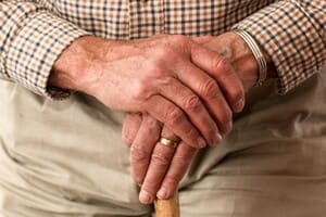 Pas toujours facile d'accompagner un senior qui déménage