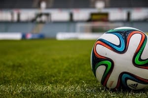 Passionnés de football, vos pièces de collection peuvent vous rapporter