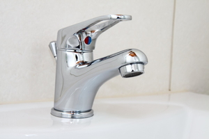 Quelques conseils d'hygiène pour éradiquer la poussière de la maison