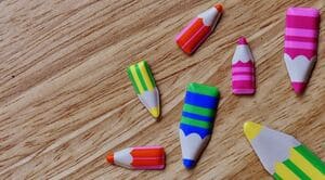La rentrée scolaire, un bon prétexte pour ranger la maison