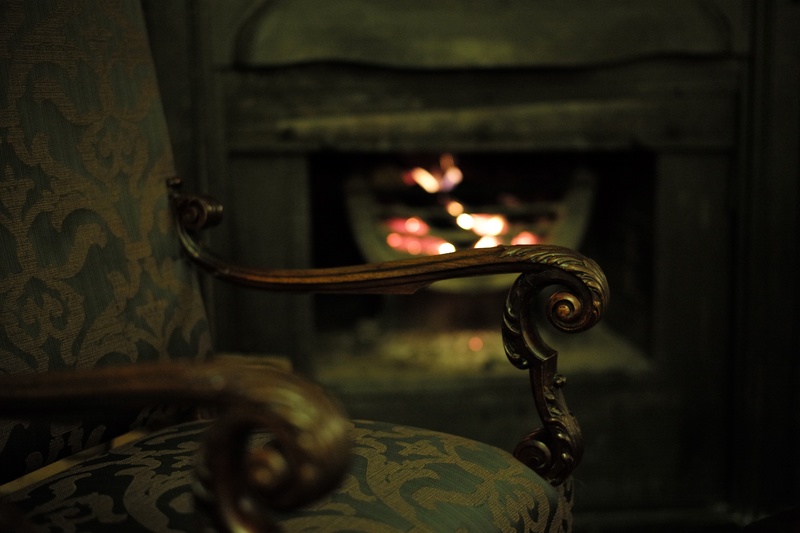 La restauration de fauteuils anciens peut vous éviter de perdre de l'argent