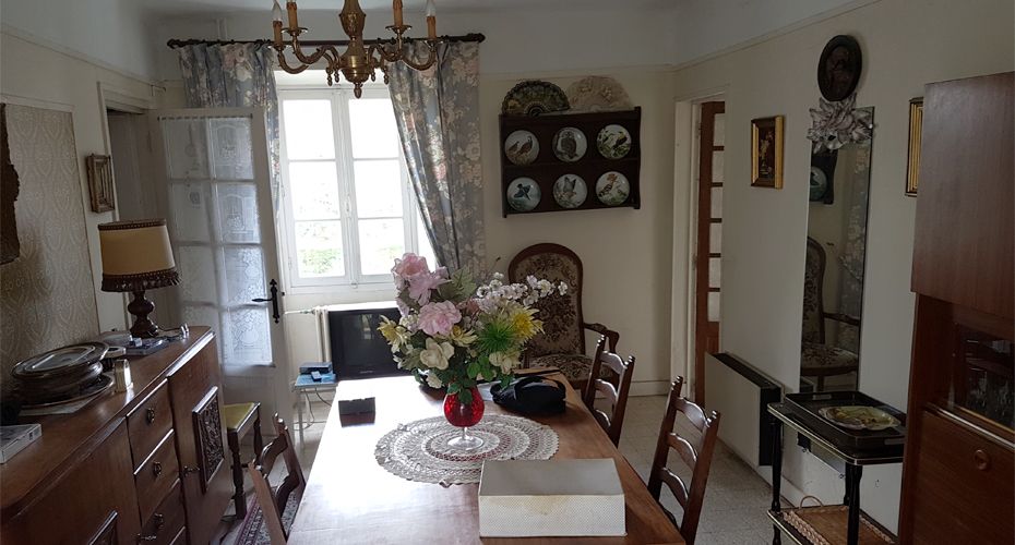 2-estimation-mobilier