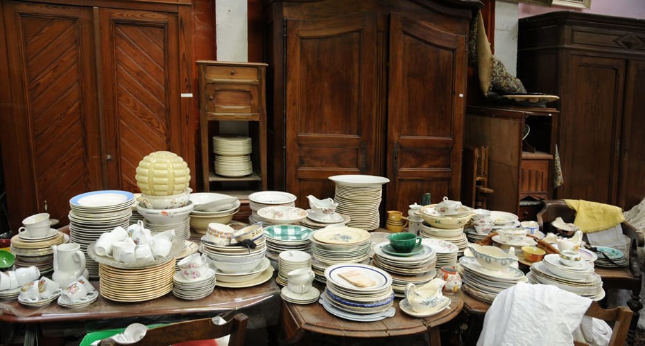 3-revente-objet-brocante