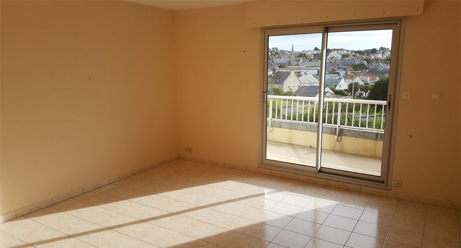 4-maison-vide