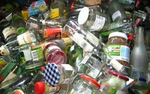 Pour ramasser tous les déchets, des solutions existent