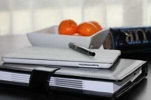 Toutes vos exigences seront respectées le jour de l'intervention