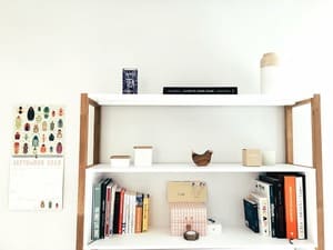 Et si trier devenait une habitude plaisante