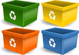 Une nouvelle forme de recyclage émerge : l'upcycling