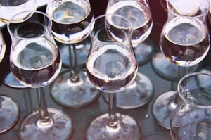 Utiliser un lave-vaisselle, ce n'est pas toujours plus écolo
