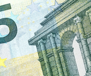 Vendre facilement et rapidement, un argument de taille